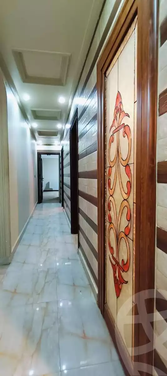 https://aqarmap.com.eg/en/listing/5841608-for-sale-alexandria-l-jmy-lbytsh-bianchiii