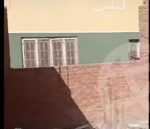 https://aqarmap.com.eg/en/listing/5768211-for-sale-cairo-el-marg