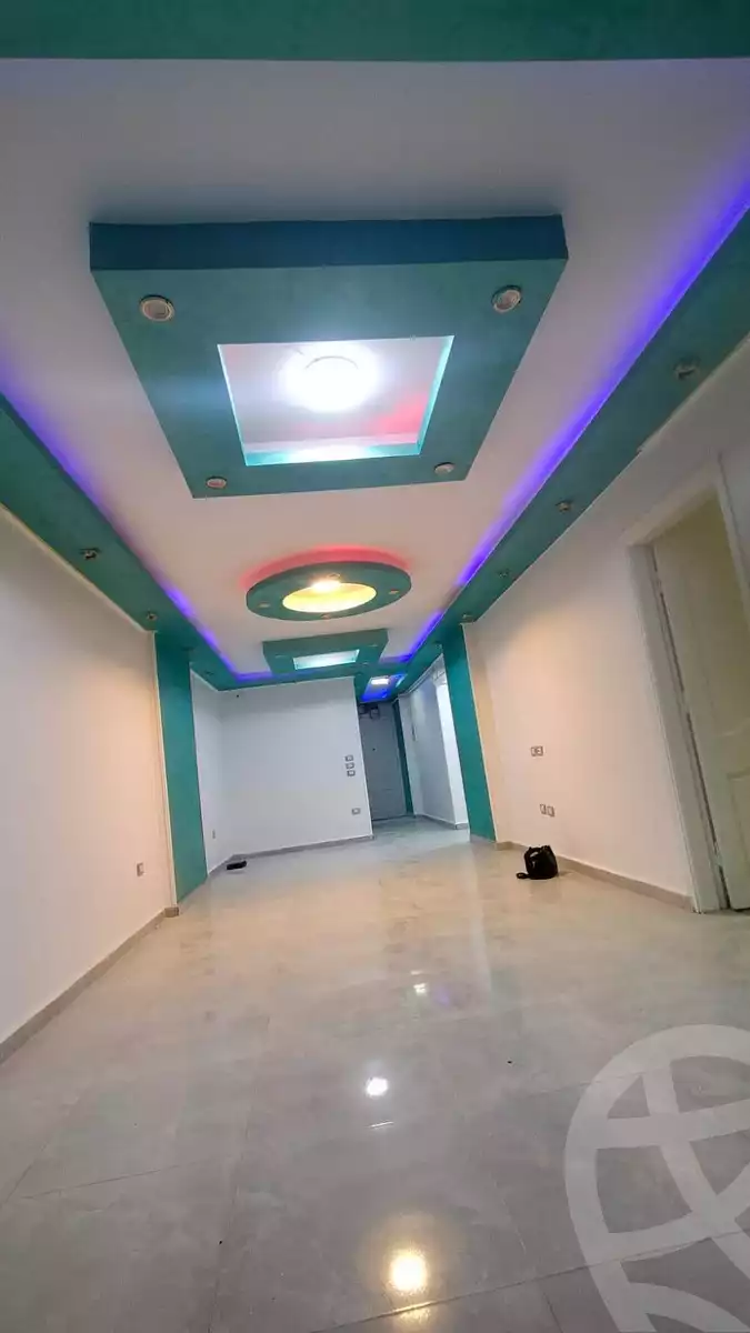 https://aqarmap.com.eg/en/listing/5841627-for-rent-cairo-ain-shams-el-naam-shahin-st