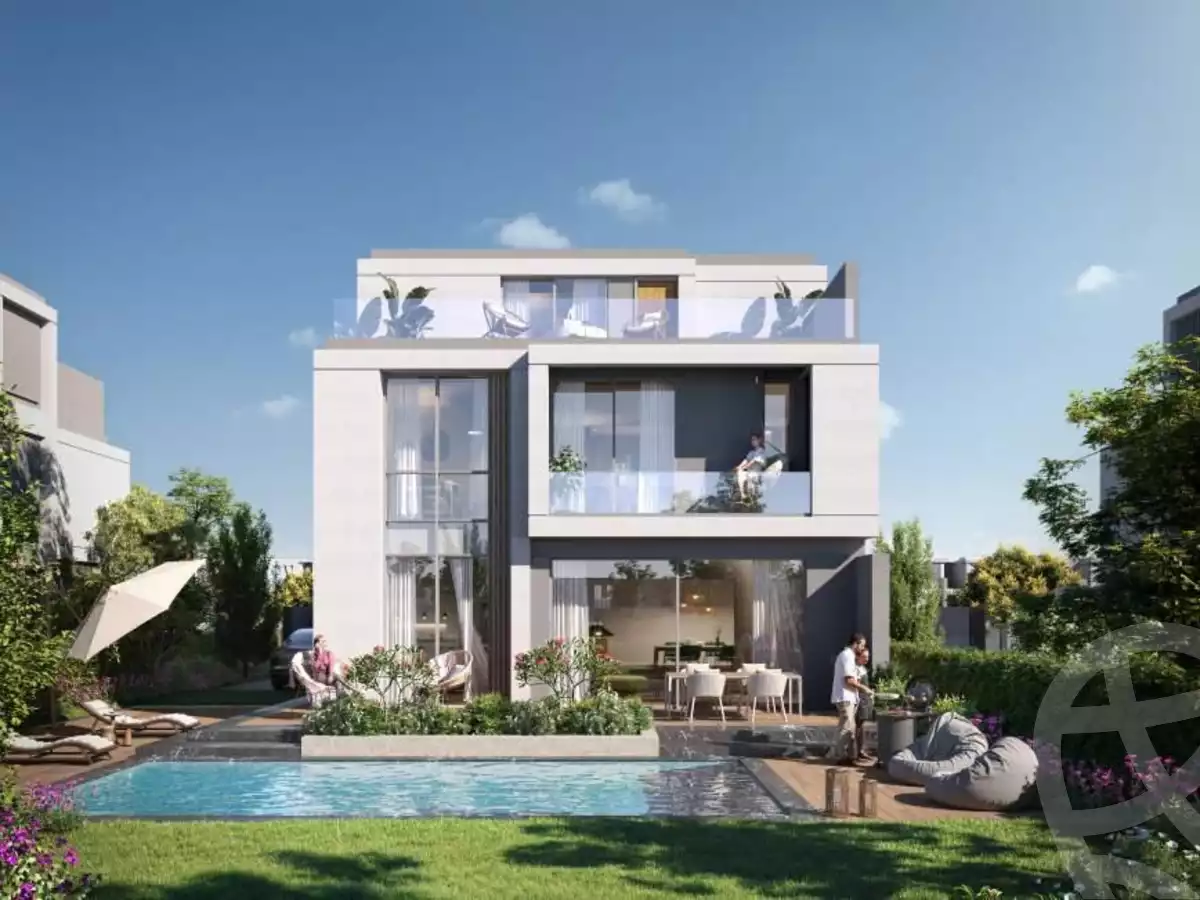 https://aqarmap.com.eg/en/listing/5850266-projects-el-patio-hills