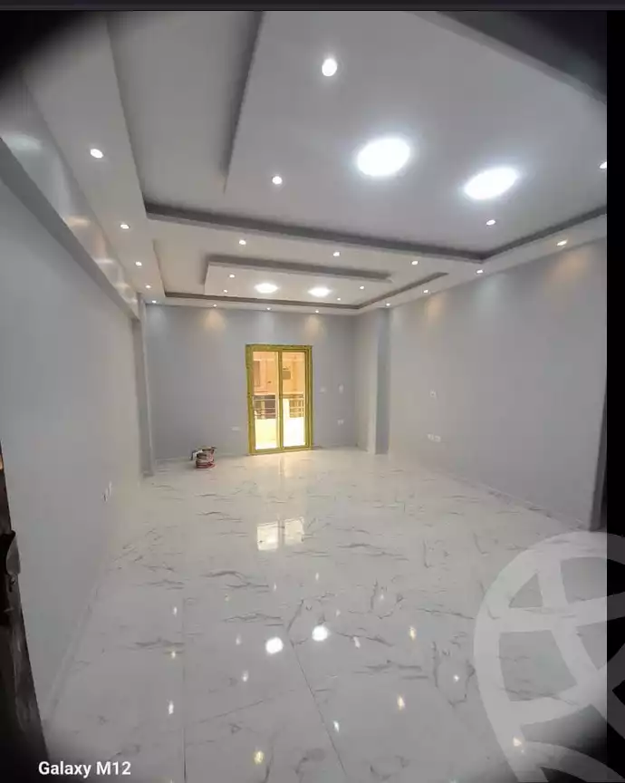 https://aqarmap.com.eg/ar/listing/5841643-for-rent-cairo-mokattam-el-hadabah-el-wosta-el-mantaqa-el-rabaa-al-gamea-al-haditha-st