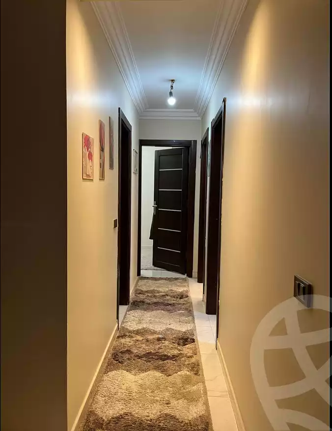 https://aqarmap.com.eg/ar/listing/5841652-for-sale-cairo-mokattam-el-hadabah-el-wosta-el-mantaqa-el-khamsa