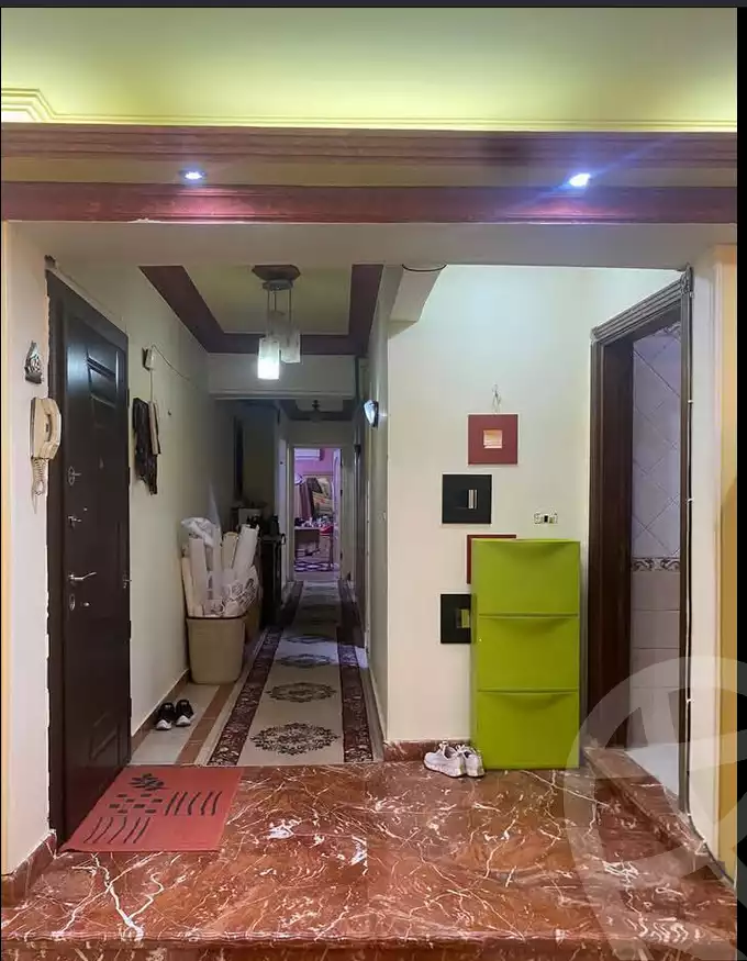 https://aqarmap.com.eg/en/listing/5841679-for-sale-cairo-mokattam-lhdb-l-ly-shr-krym-bnwn