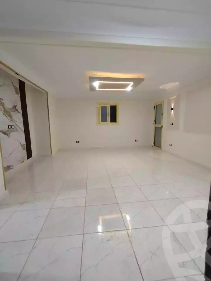 https://aqarmap.com.eg/ar/listing/5841691-for-sale-alexandria-l-jmy-lbytsh-mohamed-el-fardi-st