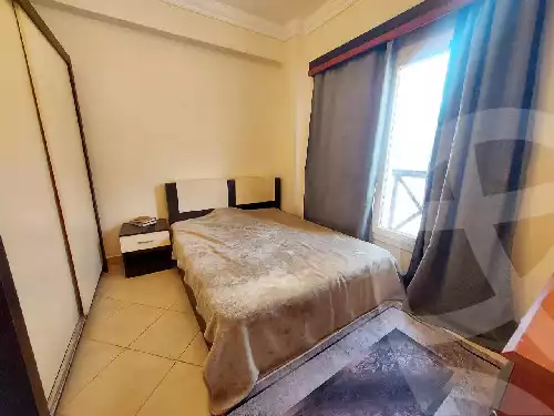 https://aqarmap.com.eg/en/listing/5841690-for-sale-sharm-el-sheikh-resorts-sunny-lakes-resort