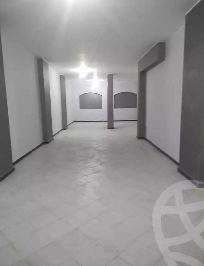 https://aqarmap.com.eg/en/listing/5841701-for-rent-cairo-mokattam-el-hadabah-el-wosta
