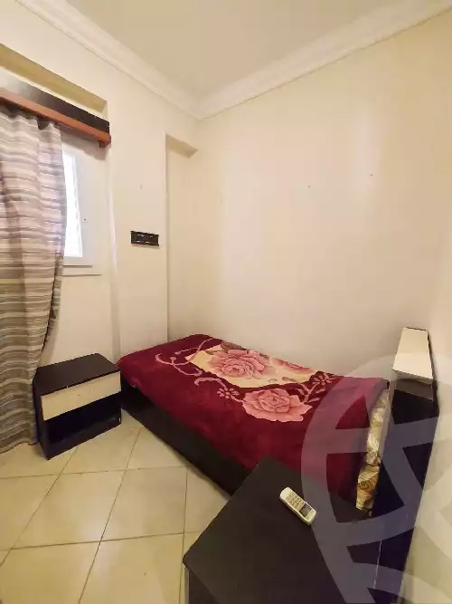 https://aqarmap.com.eg/en/listing/5841690-for-sale-sharm-el-sheikh-resorts-sunny-lakes-resort