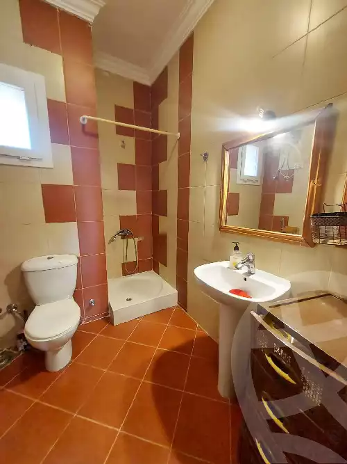 https://aqarmap.com.eg/en/listing/5841690-for-sale-sharm-el-sheikh-resorts-sunny-lakes-resort