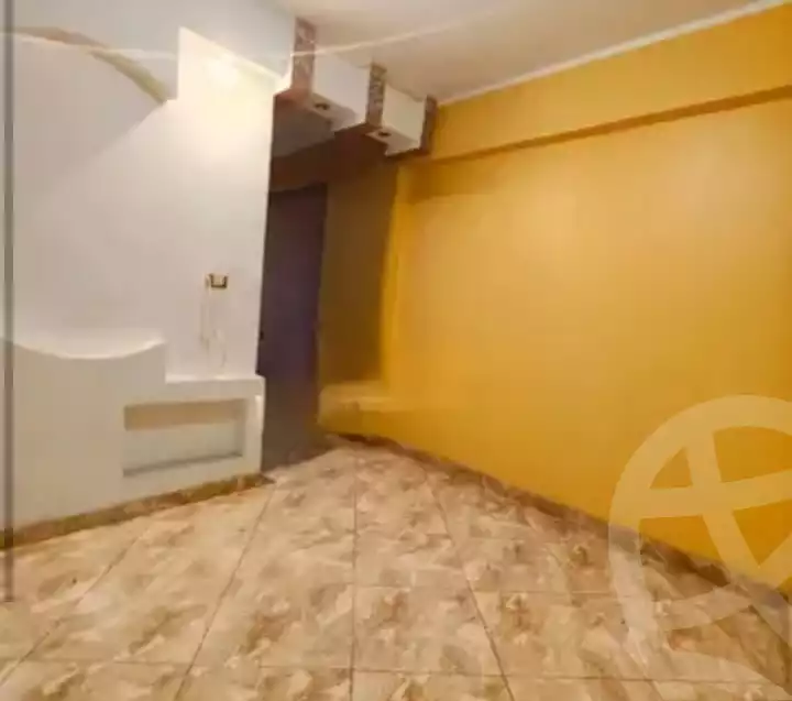 https://aqarmap.com.eg/en/listing/5841700-for-sale-alexandria-l-jmy-lbytsh-el-tayar-st