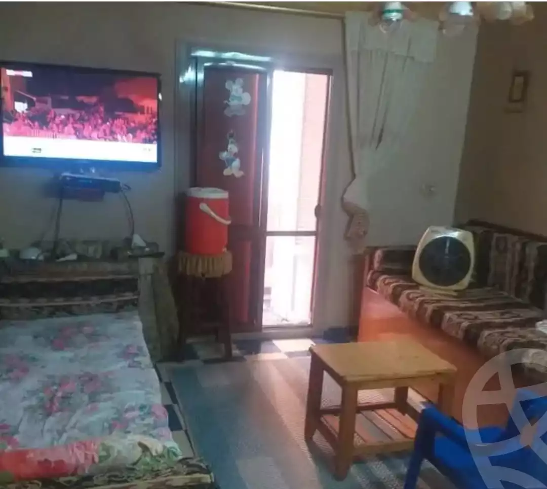 https://aqarmap.com.eg/en/listing/5841708-for-sale-alexandria-l-jmy-lbytsh-princess-st