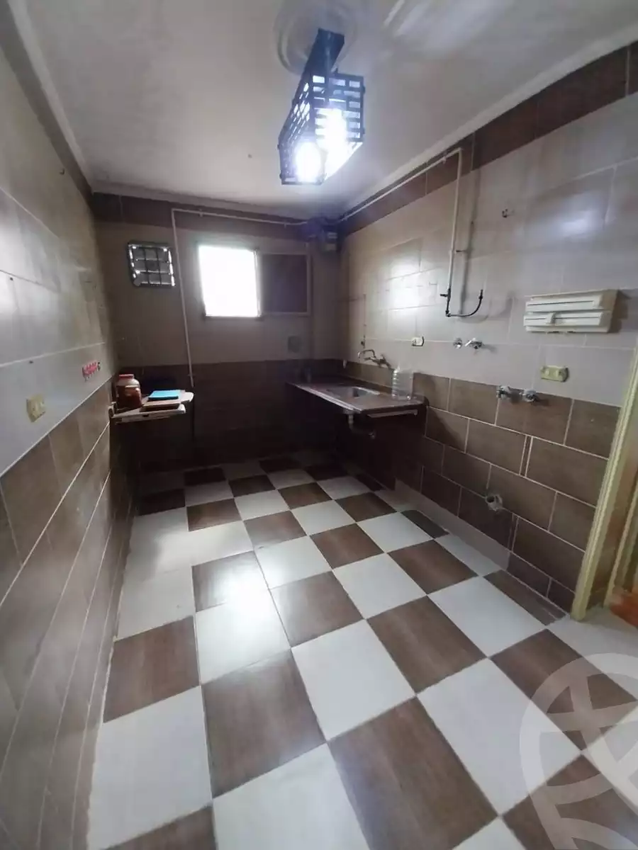 https://aqarmap.com.eg/en/listing/5841731-for-sale-alexandria-l-jmy-el-daresa-st