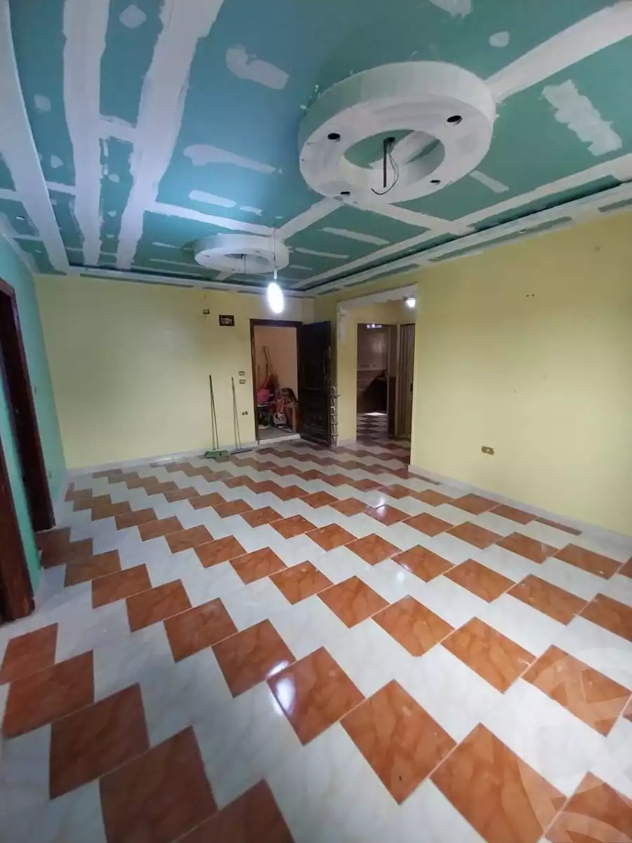 https://aqarmap.com.eg/en/listing/5841731-for-sale-alexandria-l-jmy-el-daresa-st
