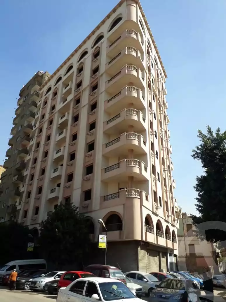 https://aqarmap.com.eg/en/listing/5841729-for-sale-cairo-downtown