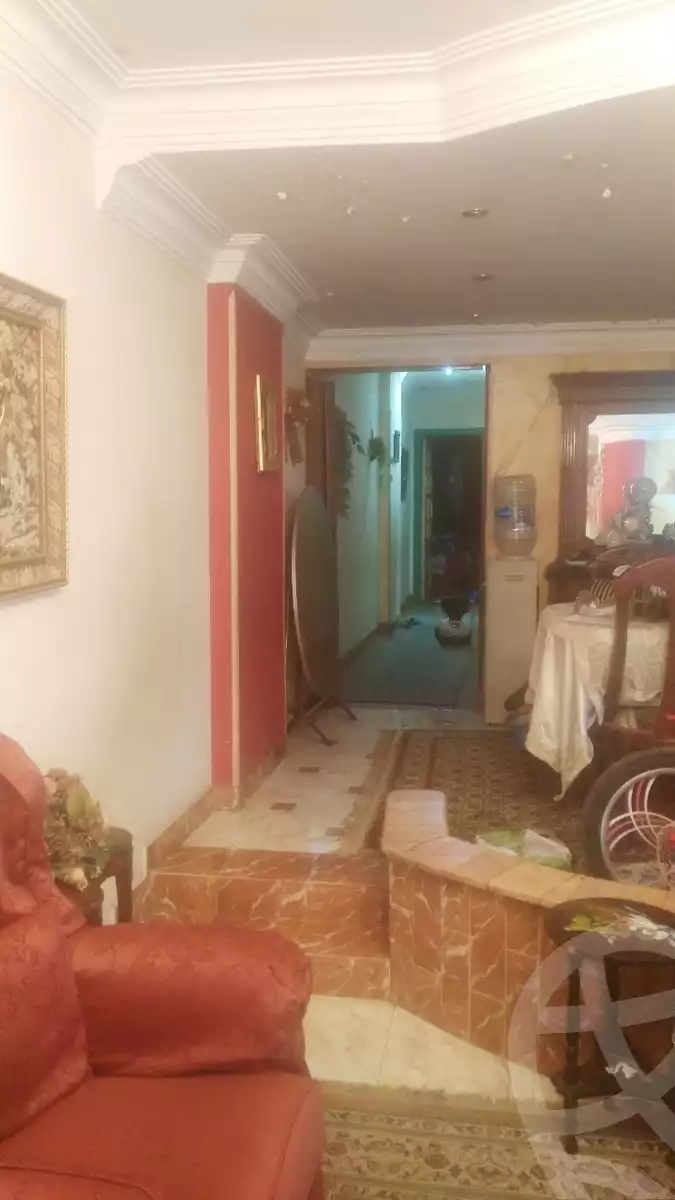 https://aqarmap.com.eg/en/listing/5841745-for-sale-cairo-faisal-el-matbeaa