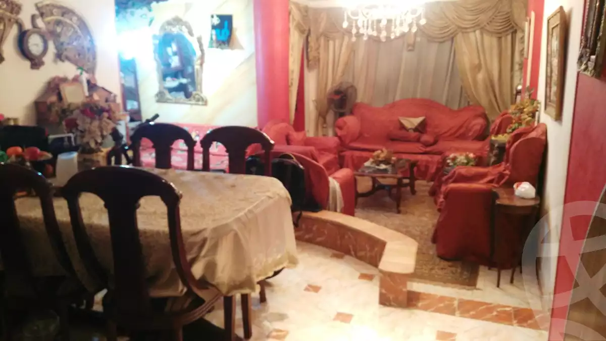https://aqarmap.com.eg/en/listing/5841745-for-sale-cairo-faisal-el-matbeaa