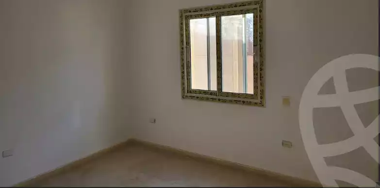 https://aqarmap.com.eg/en/listing/5841743-for-rent-cairo-al-oubour-el-hay-el-sabaa