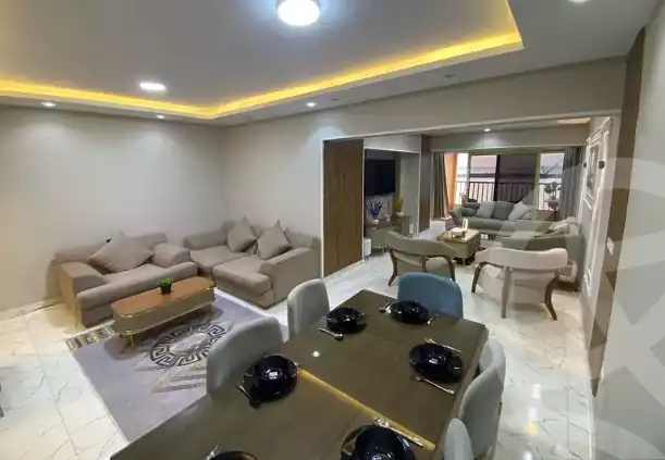 https://aqarmap.com.eg/ar/listing/5841744-for-sale-alexandria-miami