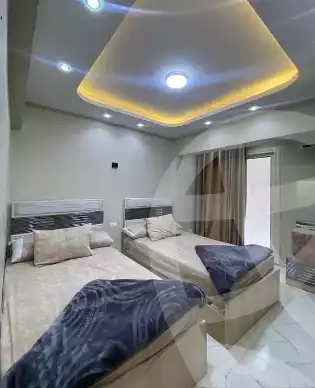 https://aqarmap.com.eg/ar/listing/5841744-for-sale-alexandria-miami