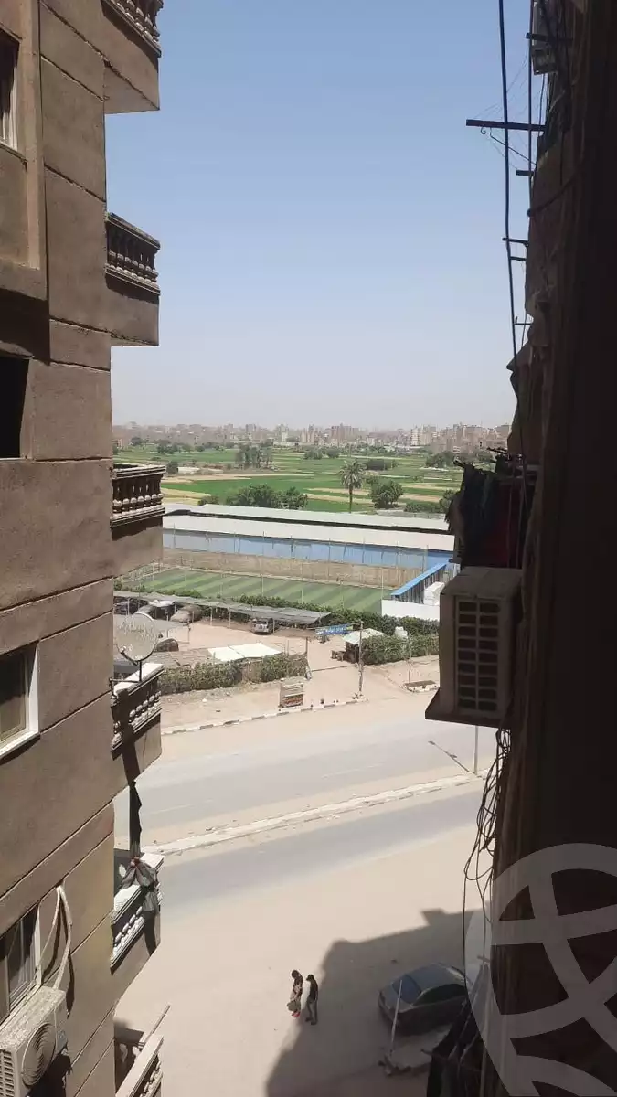 https://aqarmap.com.eg/en/listing/5841747-for-sale-cairo-faisal-el-tawabeq-el-mansheya-st