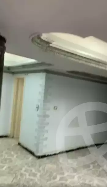 https://aqarmap.com.eg/ar/listing/5841750-for-sale-alexandria-l-jmy-el-hanouvel-khalil-khair-allah-st