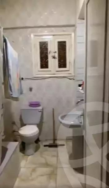 https://aqarmap.com.eg/ar/listing/5841750-for-sale-alexandria-l-jmy-el-hanouvel-khalil-khair-allah-st