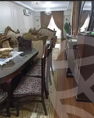 https://aqarmap.com.eg/en/listing/5841757-for-sale-alexandria-miami-mahmoud-el-isawy-st