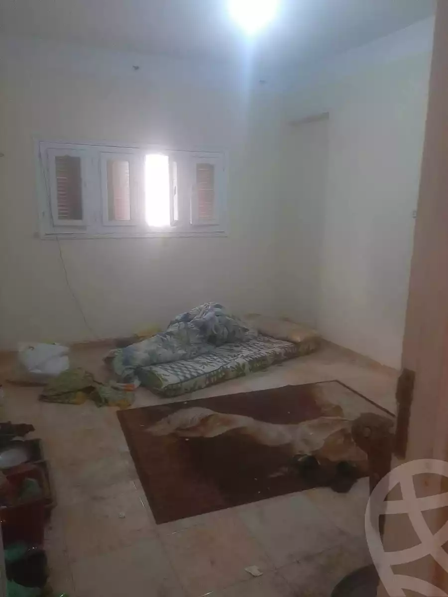 https://aqarmap.com.eg/en/listing/5841768-for-rent-sharqia-zagazig