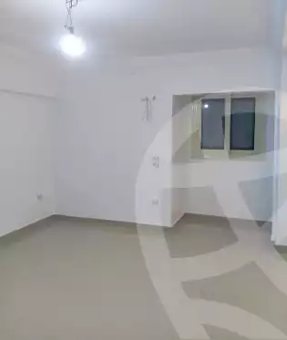 https://aqarmap.com.eg/en/listing/5841775-for-rent-alexandria-smouha-zaki-ragab-st