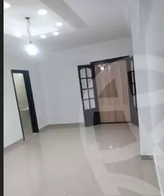 https://aqarmap.com.eg/en/listing/5841775-for-rent-alexandria-smouha-zaki-ragab-st