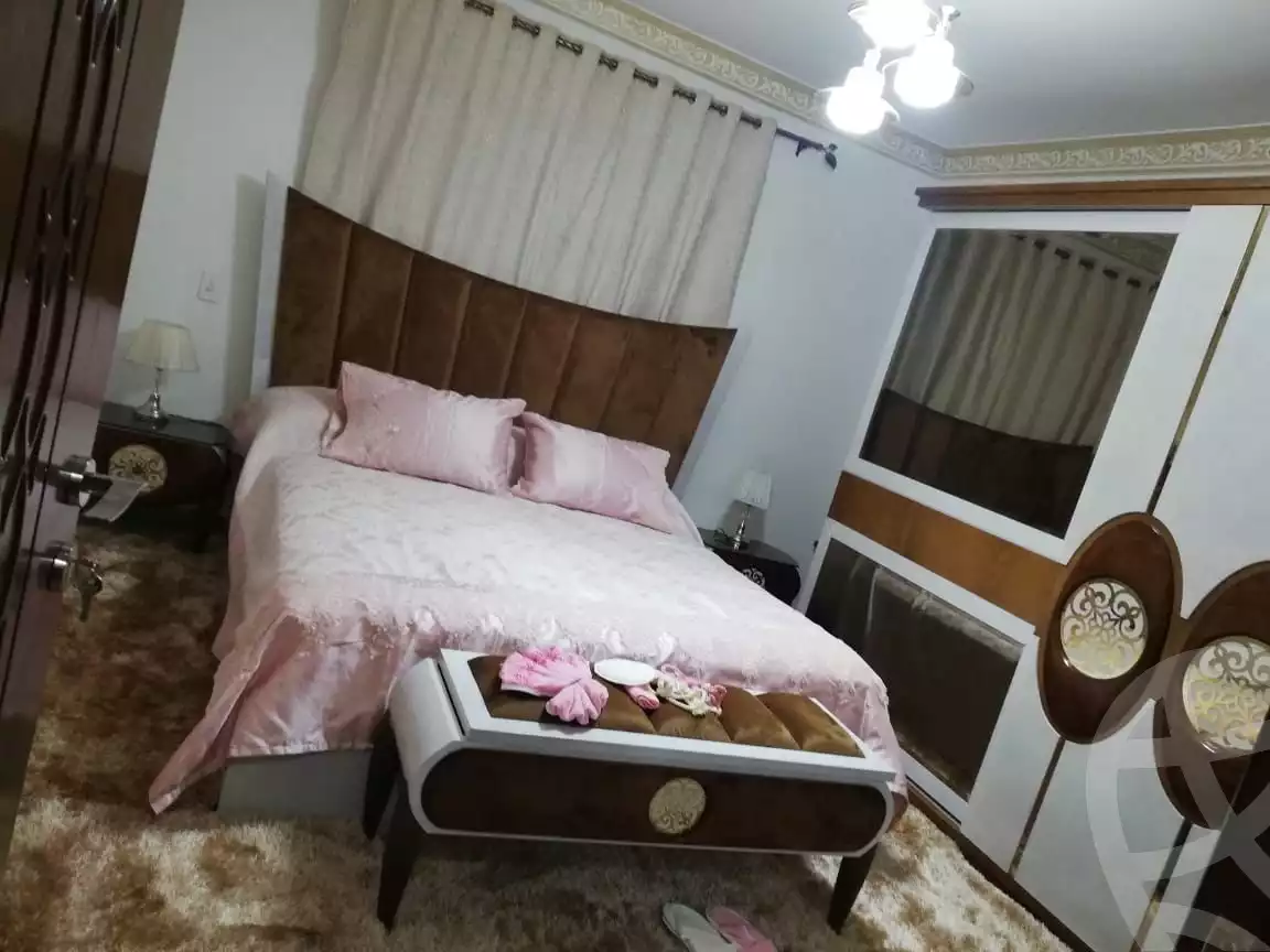 https://aqarmap.com.eg/en/listing/5841778-for-sale-cairo-faisal-el-matbeaa-amr-ibn-al-aas-st