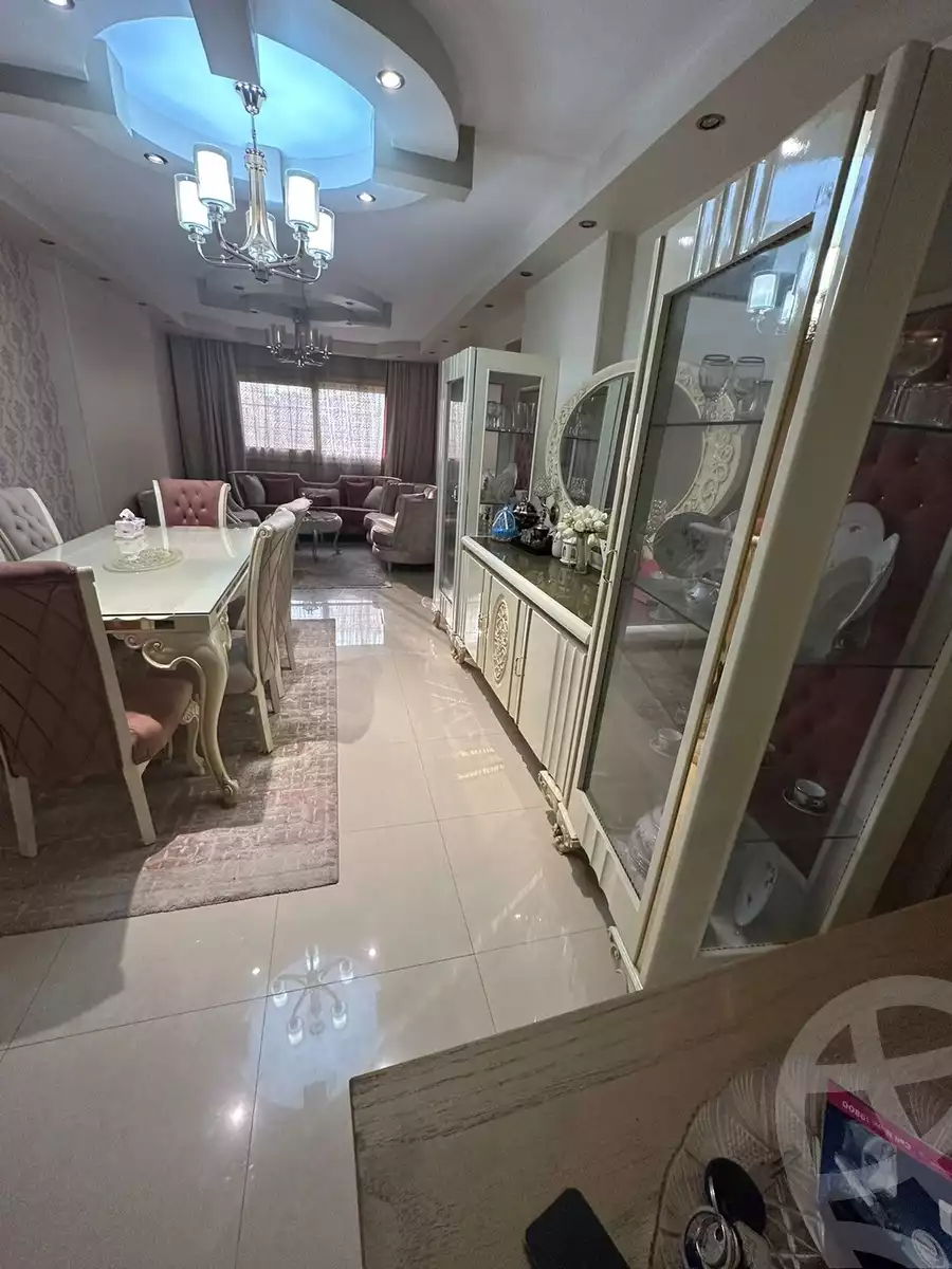 https://aqarmap.com.eg/en/listing/5841778-for-sale-cairo-faisal-el-matbeaa-amr-ibn-al-aas-st
