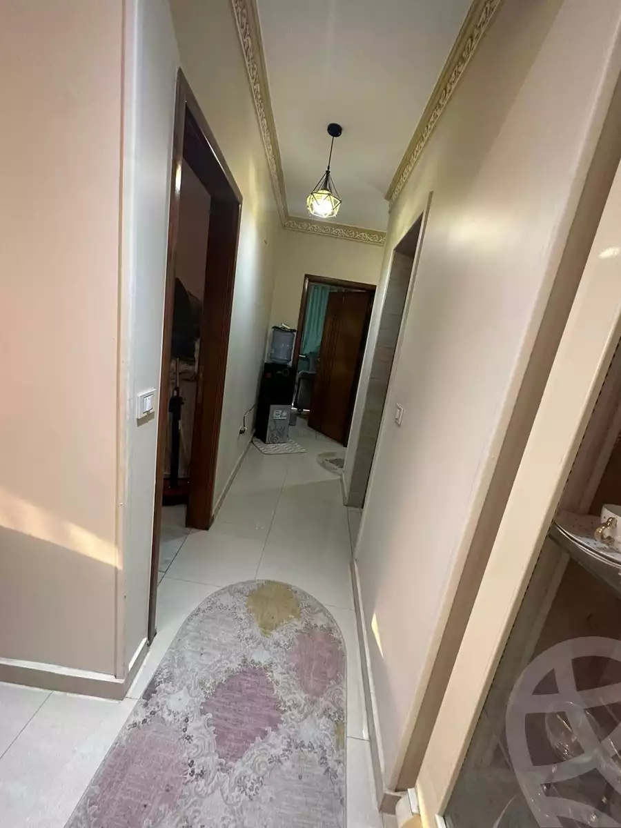 https://aqarmap.com.eg/en/listing/5841778-for-sale-cairo-faisal-el-matbeaa-amr-ibn-al-aas-st