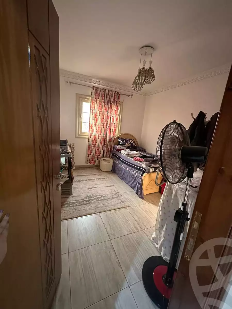 https://aqarmap.com.eg/en/listing/5841778-for-sale-cairo-faisal-el-matbeaa-amr-ibn-al-aas-st