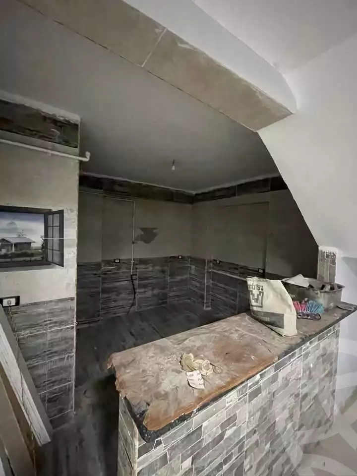 https://aqarmap.com.eg/en/listing/5841791-for-sale-cairo-el-haram-el-talbya-tersa-st