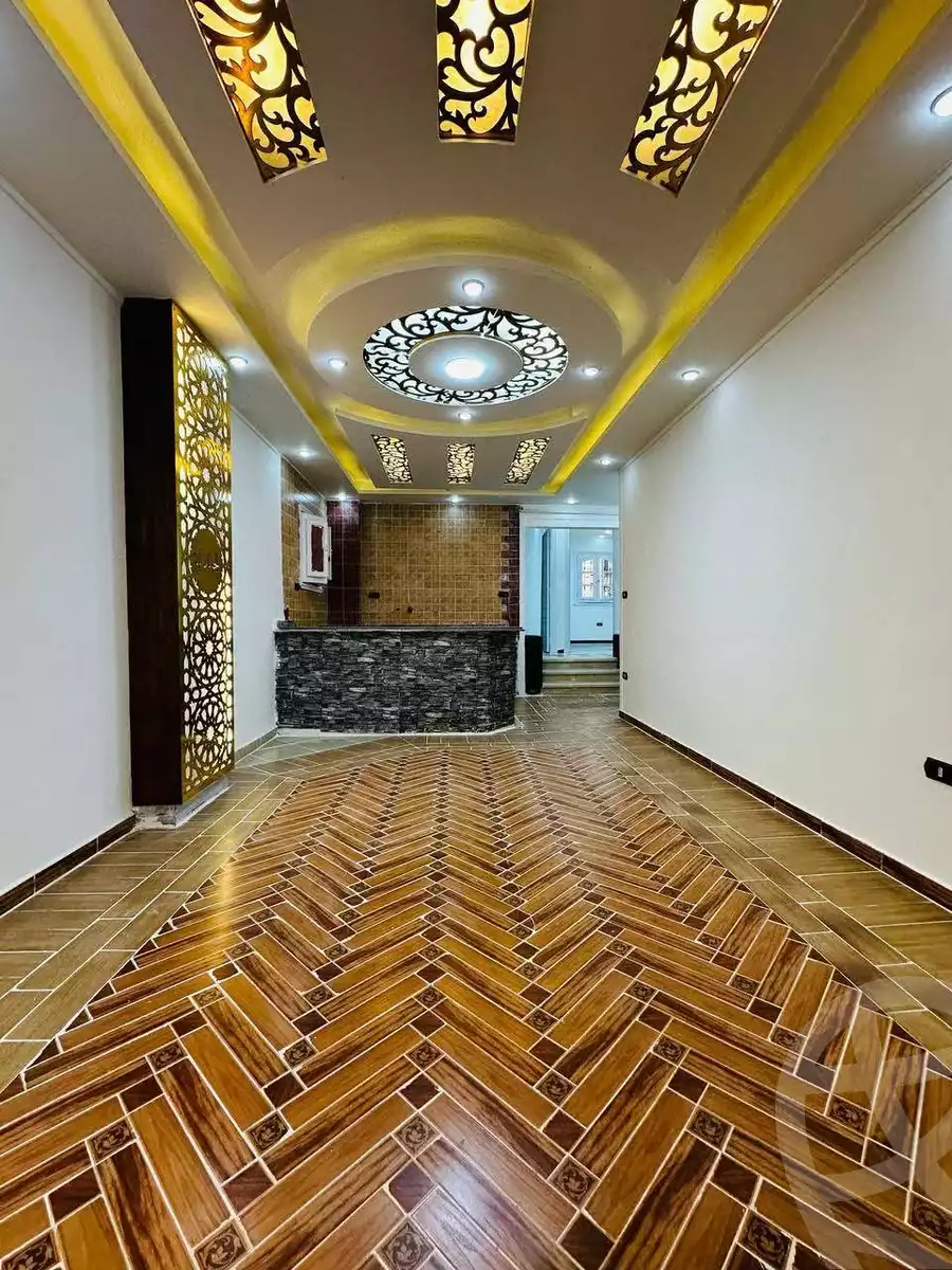https://aqarmap.com.eg/en/listing/5841802-for-sale-alexandria-l-jmy-shataa-el-nakheel