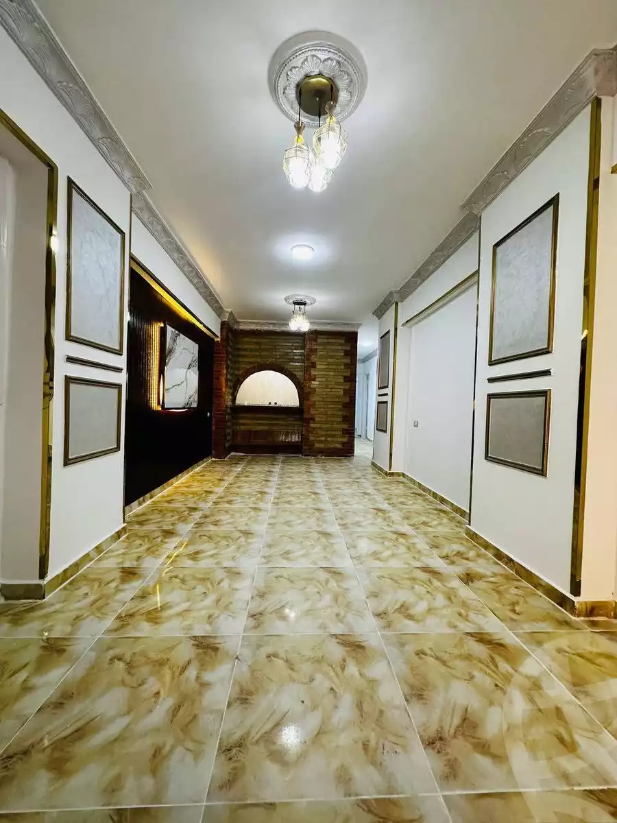 https://aqarmap.com.eg/en/listing/5841803-for-sale-alexandria-l-jmy-shataa-el-nakheel