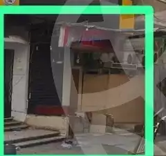 https://aqarmap.com.eg/en/listing/5841818-for-sale-alexandria-sydy-bshr-sydy-bshr-qbly-street-30