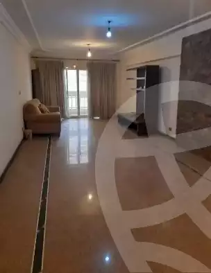 https://aqarmap.com.eg/en/listing/5841820-for-sale-alexandria-stanley