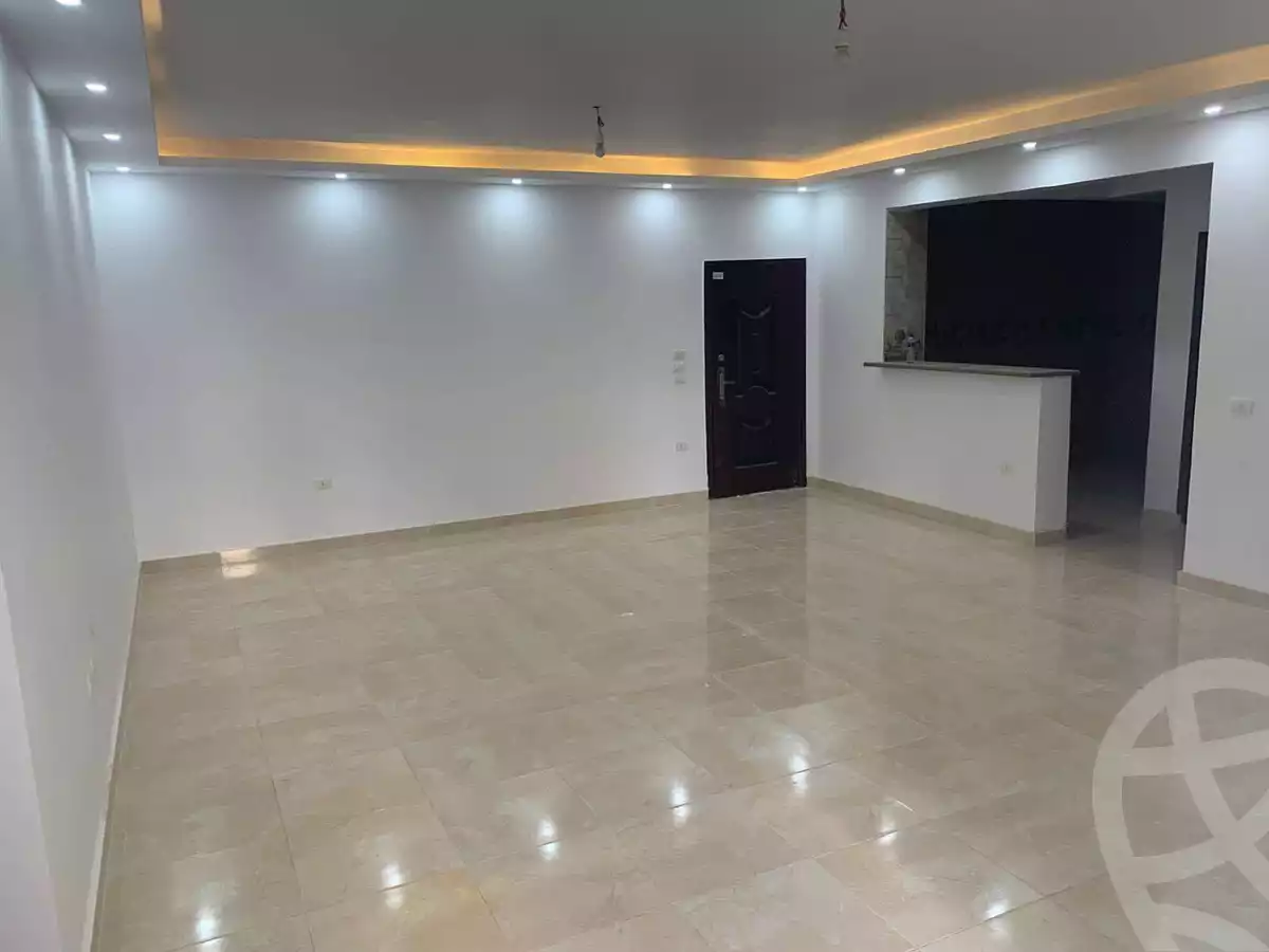 https://aqarmap.com.eg/en/listing/5841860-for-sale-cairo-mokattam-el-hadabah-el-wosta-el-mantaqa-el-tanya
