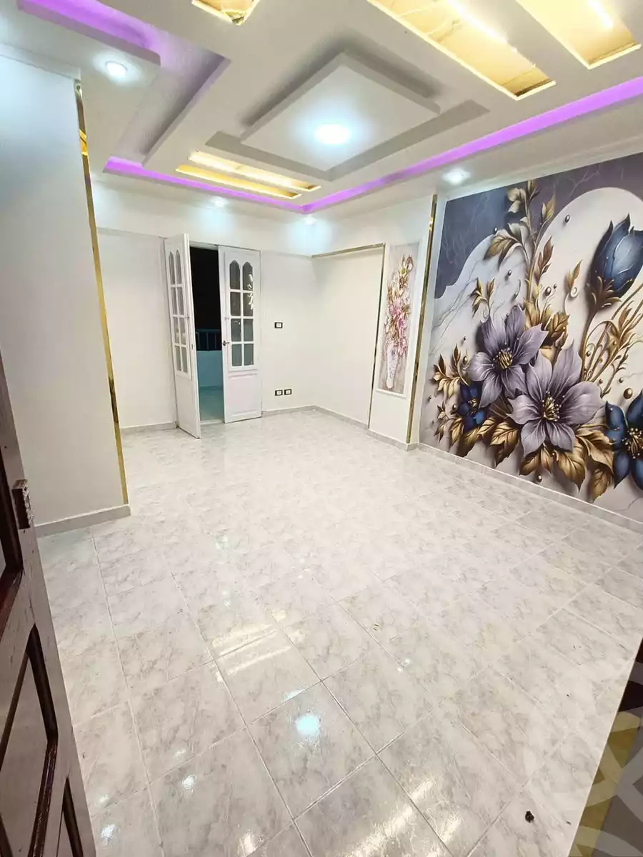 https://aqarmap.com.eg/en/listing/5841858-for-sale-alexandria-l-jmy-shataa-el-nakheel-street-49