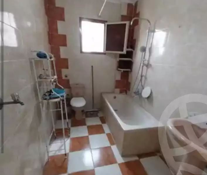 https://aqarmap.com.eg/en/listing/5841874-for-sale-alexandria-l-jmy-el-daresa-st