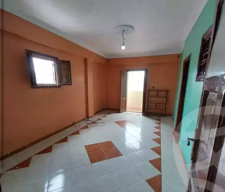 https://aqarmap.com.eg/en/listing/5841874-for-sale-alexandria-l-jmy-el-daresa-st