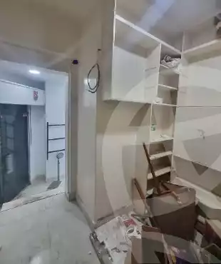 https://aqarmap.com.eg/en/listing/5841881-for-sale-alexandria-sn-styfnw