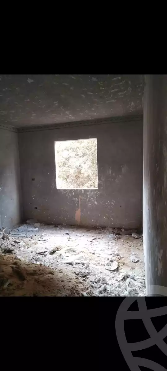 https://aqarmap.com.eg/en/listing/5841887-for-sale-cairo-mokattam-kornish-el-moqatem