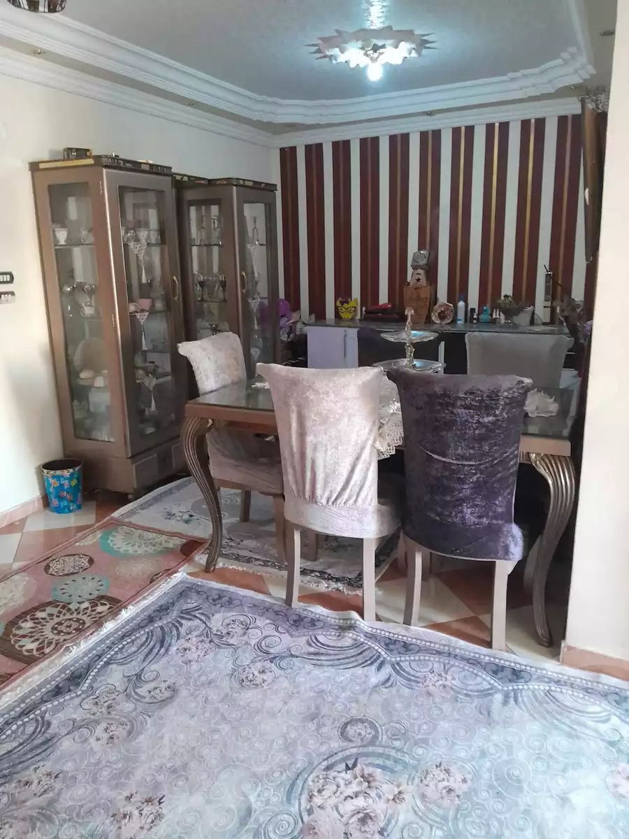 https://aqarmap.com.eg/en/listing/5841888-for-sale-alexandria-alexandria-marsa-matrouh-rd