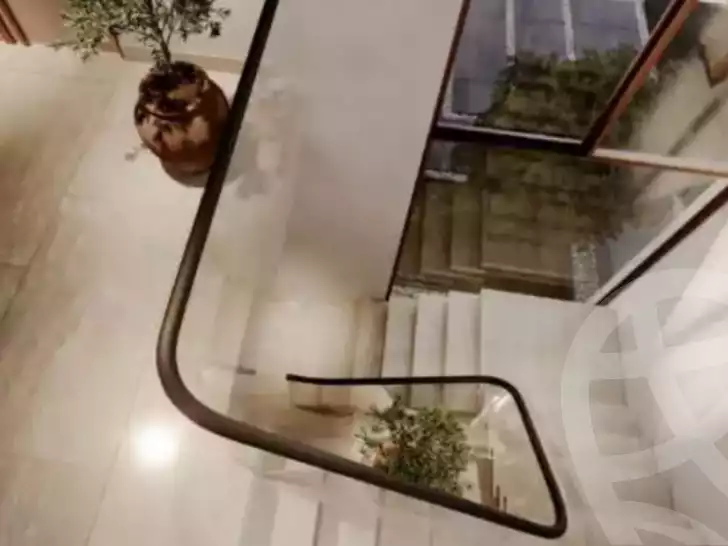 https://aqarmap.com.eg/en/listing/5814738-for-sale-cairo-el-sheikh-zayed-city-lshykh-zyd-ljdyd-solana-compound-ora