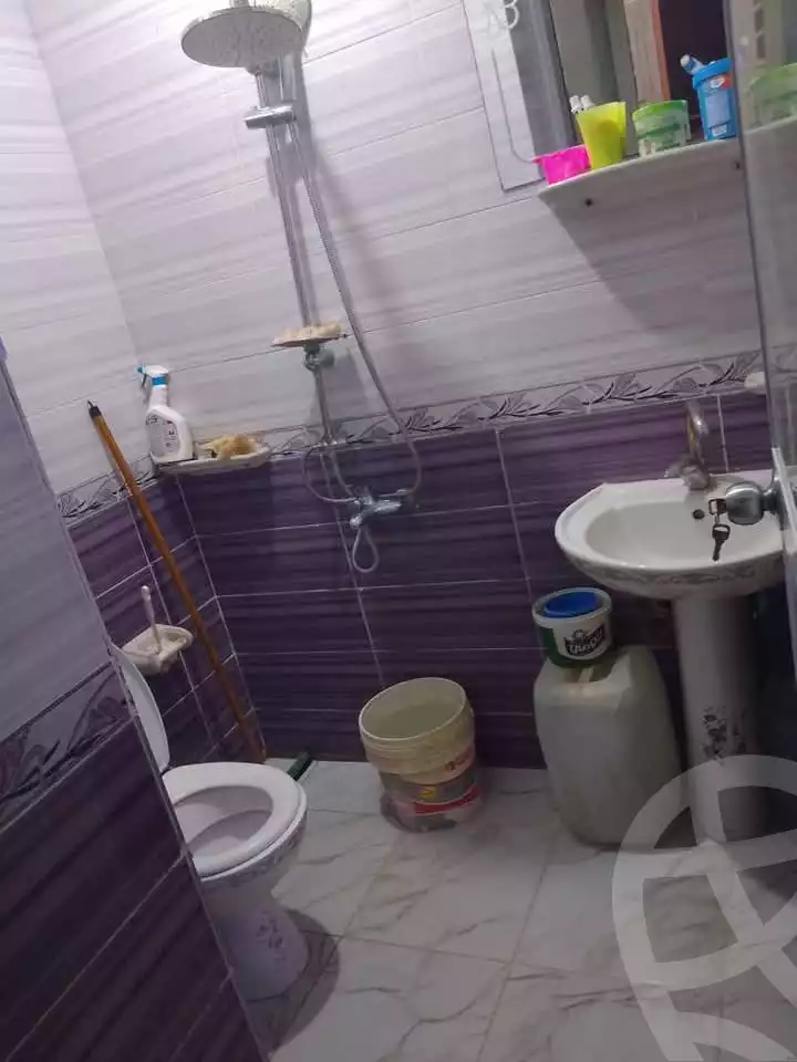 https://aqarmap.com.eg/en/listing/5841894-for-sale-alexandria-l-jmy-el-hanouvel-el-warsha-st