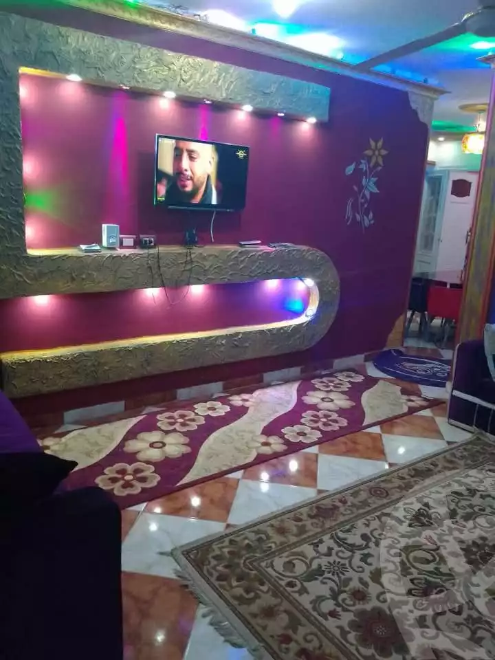 https://aqarmap.com.eg/en/listing/5841894-for-sale-alexandria-l-jmy-el-hanouvel-el-warsha-st