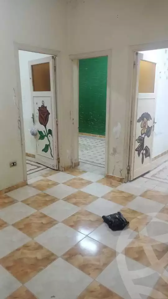 https://aqarmap.com.eg/ar/listing/5841911-for-sale-alexandria-bakoos