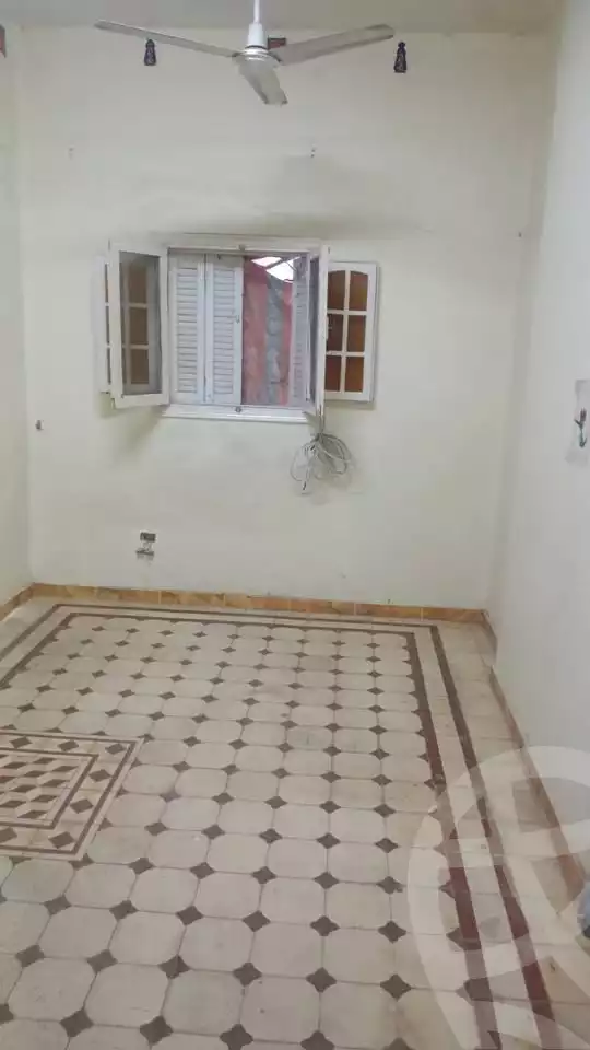 https://aqarmap.com.eg/ar/listing/5841911-for-sale-alexandria-bakoos